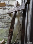 Imber - photo: 0166