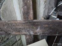 Imber - photo: 0167