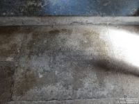 Imber - photo: 0169