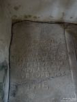 Imber - photo: 0170