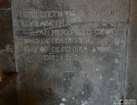 Imber - photo: 0171