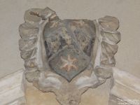 Imber - photo: 0176