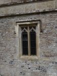 Imber - photo: 0185