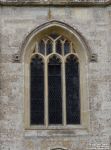 Imber - photo: 0188