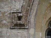 Imber - photo: 0189