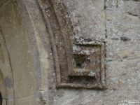 Imber - photo: 0190