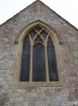 Imber - photo: 0191