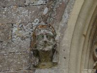 Imber - photo: 0192