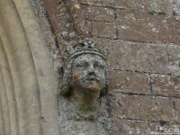 Imber - photo: 0193