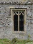 Imber - photo: 0194