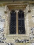 Imber - photo: 0195