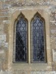 Imber - photo: 0196