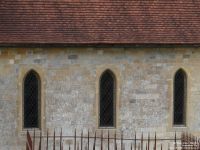 Imber - photo: 0198