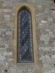 Imber - photo: 0199