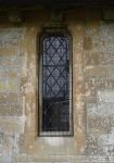 Imber - photo: 0200