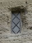 Imber - photo: 0201