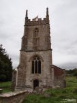 Imber - photo: 0212