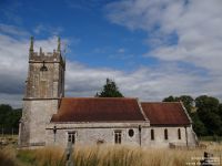 Imber - photo: 0215