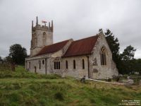 Imber - photo: 0216