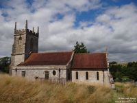 Imber - photo: 0217