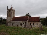 Imber - photo: 0218