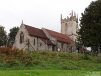 Imber - photo: 0219