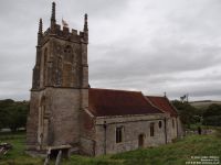 Imber - photo: 0220