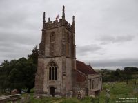 Imber - photo: 0221