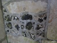 Imber - photo: 0229