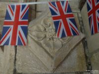 Imber - photo: 0230