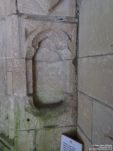 Imber - photo: 0231