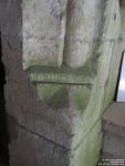 Imber - photo: 0232
