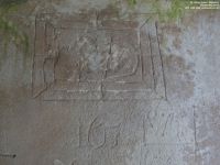 Imber - photo: 0233