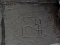 Imber - photo: 0234
