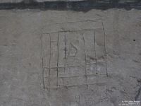 Imber - photo: 0236