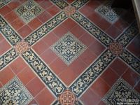 Imber - photo: 0238