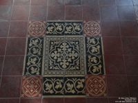 Imber - photo: 0239