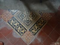 Imber - photo: 0240