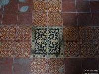 Imber - photo: 0242