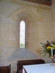 Imber - photo: 0243