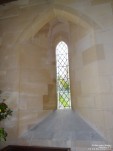 Imber - photo: 0244