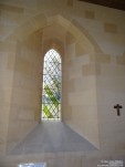 Imber - photo: 0245