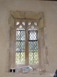 Imber - photo: 0246