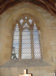 Imber - photo: 0247