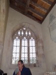 Imber - photo: 0248