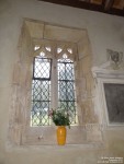 Imber - photo: 0249