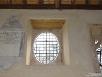 Imber - photo: 0250