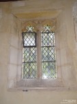 Imber - photo: 0251