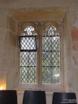 Imber - photo: 0252