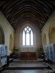 Imber - photo: 0256